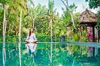 All by yourself: where to go for a retreat - Travellizy