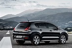 peugeot 3008 2015 fiche technique – peugeot 3008 année 2015 – Empiretory