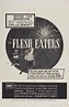The Flesh Eaters (1964) - IMDb