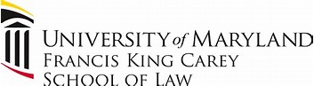 University of Maryland Francis King Carey School of Law – Logos Download