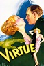 Virtue (película 1932) - Tráiler. resumen, reparto y dónde ver ...