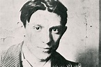Young Picasso, din 23 august în cinematografe