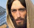 ¿Sabes QUIÉN FUE Jesús de Nazaret? *Biografía COMPLETA* - SobreHistoria.com