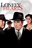 Lonely Hearts (2006) — The Movie Database (TMDb)