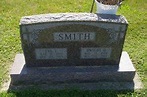 Dwight D Smith (1906-1994) - Find a Grave Memorial