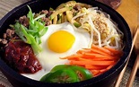 Coreia do Sul: confira cinco receitas de pratos coreanos - Fala ...
