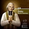 4 de agosto - São João Maria Vianney - Catedral de Londrina