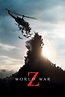 World War Z (2013) - Posters — The Movie Database (TMDB)