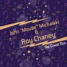 Amazon.co.jp: John "Mouse" Michalski & Roy Chaney : The Count Five ...