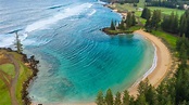 10 Surprising Reasons to Visit Norfolk Island | Travel Insider