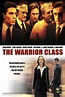The Warrior Class (película 2007) - Tráiler. resumen, reparto y dónde ...