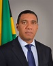 Prime Minister Holness Summons Energy Ministry Boards – Office of the ...