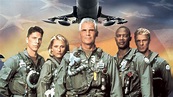 Watch Pensacola: Wings of Gold | Prime Video