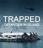 Trapped III - Gefangen in Island (1) - ZDFmediathek
