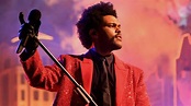 The Weeknd confirmó concierto en Perú: fecha, lugar y precio de ...