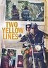 Two Yellow Lines - movie: watch streaming online