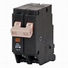 Reviews for Eaton CH 30 Amp 240 Volts 2-Pole Circuit Breaker with Trip ...