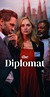 The Diplomat (TV Series 2023) - Full Cast & Crew - IMDb
