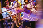Festival Jazz sur Seine : près de 200 concerts en Île-de-France ...