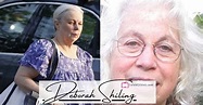 Deborah Shiling bio- First wife of Bernie Sanders