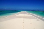 Cayo de Agua, one of the most beautiful beach you must visit in ...