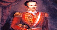 José de la Riva Agüero: el primer presidente del Perú