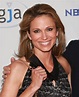 Amy Robach Fighting Breast Cancer; ABC News Anchor To Have Double ...