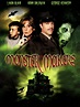Monster Makers (2003) - Rotten Tomatoes