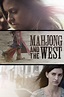Mahjong and the West (2014) | ČSFD.cz