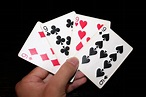 File:9 playing cards.jpg - Wikipedia