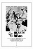 Hearts and Minds (1974) - IMDb