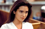 Five Breakout 90s Films of Jennifer Connelly – That Moment In