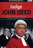 Judge John Deed Season 5 - watch episodes streaming online