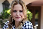 Kelly Preston morre aos 57 anos, vítima de cancro de mama