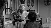 WHAT EVER HAPPENED TO BABY JANE? (1962) | THE UNAFFILIATED CRITIC