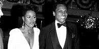 Cicely Tyson and the Enduring Legacy of Arthur Mitchell’s Dance Theatre ...