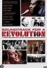 bol.com | Soundtrack For A Revolution (Dvd), Wyclef Jean | Dvd's