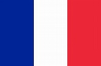 Paris Flag Wallpaper - WallpaperSafari