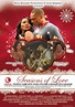 Seasons of Love (TV Movie 2014) - IMDb
