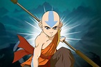 Index Of Avatar: The Last Airbender Season 1 To Season 3 (With Cast ...