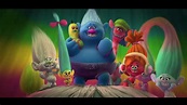 Trolls Pelicula Completa |Full|HD| Español Descarga + Trailer - YouTube