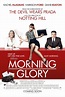 Morning Glory (2010) - IMDb