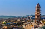 Top 9 Tourist Attractions in Hapur - ChaloGhumane.com