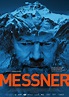 Messner, O filme - Assista o filme completo!