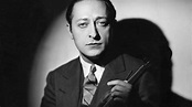 Jascha Heifetz in the Case of the Violinist and the Fanatical Doorman ...