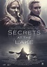 Secrets at the Lake (2019) - Watcha Pedia