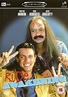 Rude Awakening (Movie, 1989) - MovieMeter.com