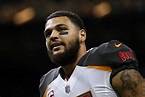 Tampa Bay Buccaneers'' Mike Evans donates $11,000 to family of shooting ...