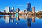11 Best Things to Do in Downtown Orlando - What is Downtown Orlando ...