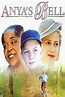 ‎Anya's Bell (1999) directed by Tom McLoughlin • Reviews, film + cast ...